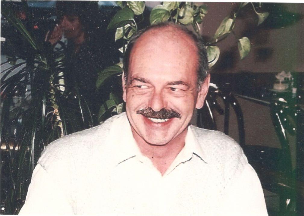 imagespers\456.jpg